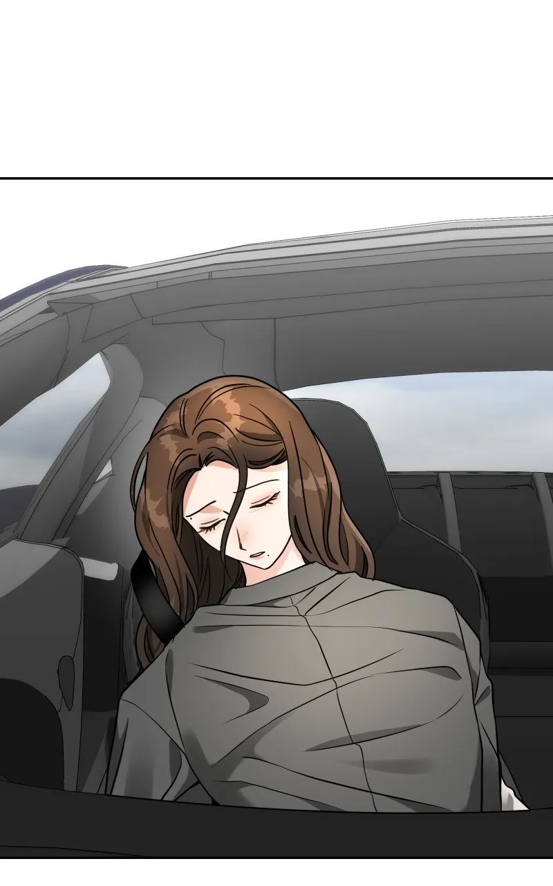 Read Call Me The Devil FR Manga Online