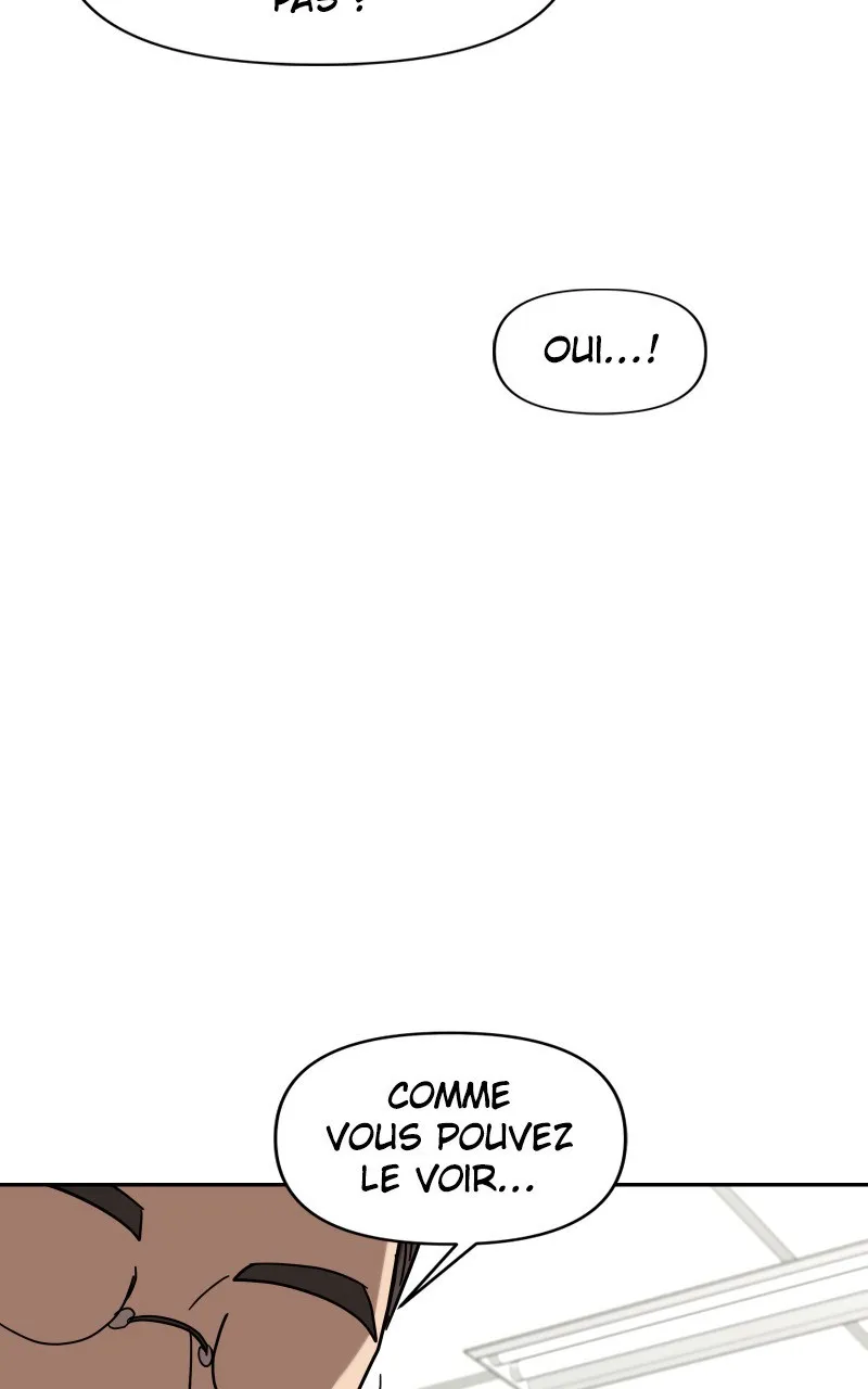 Read Call Me The Devil FR Manga Online