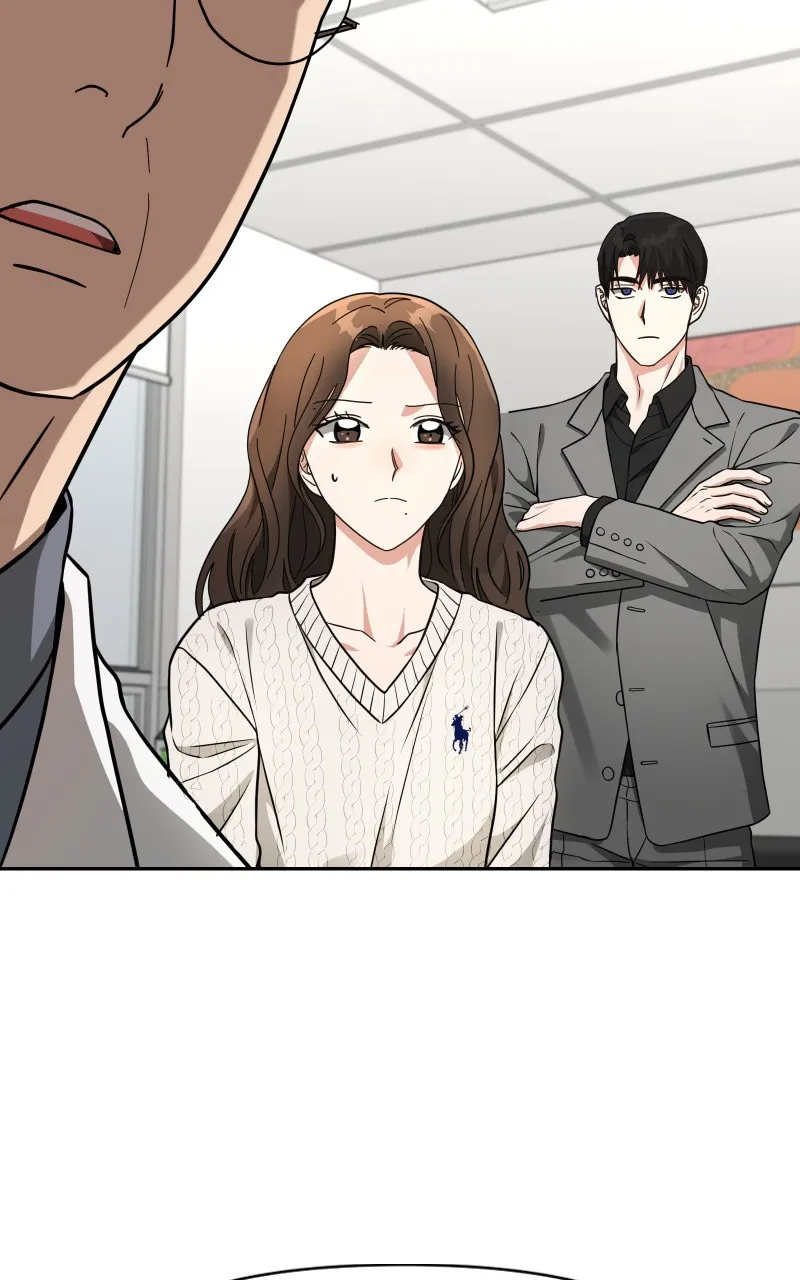 Read Call Me The Devil FR Manga Online