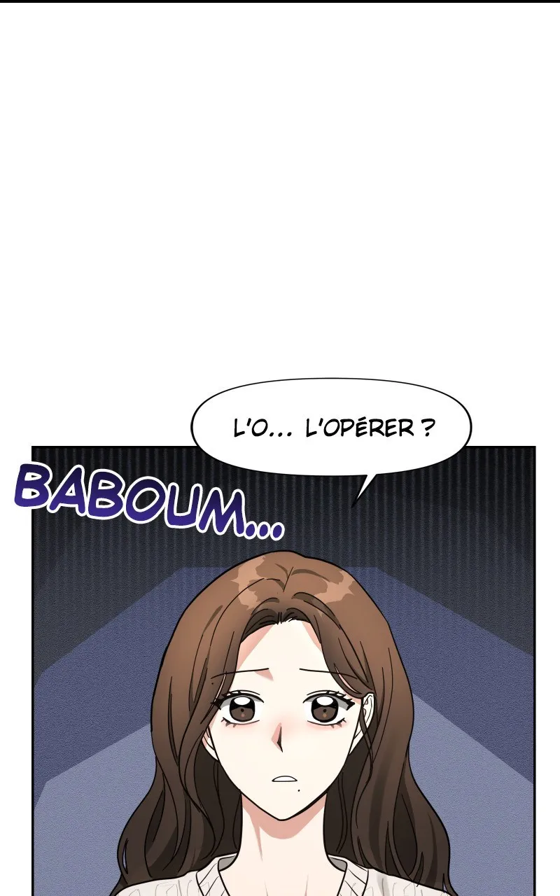 Read Call Me The Devil FR Manga Online