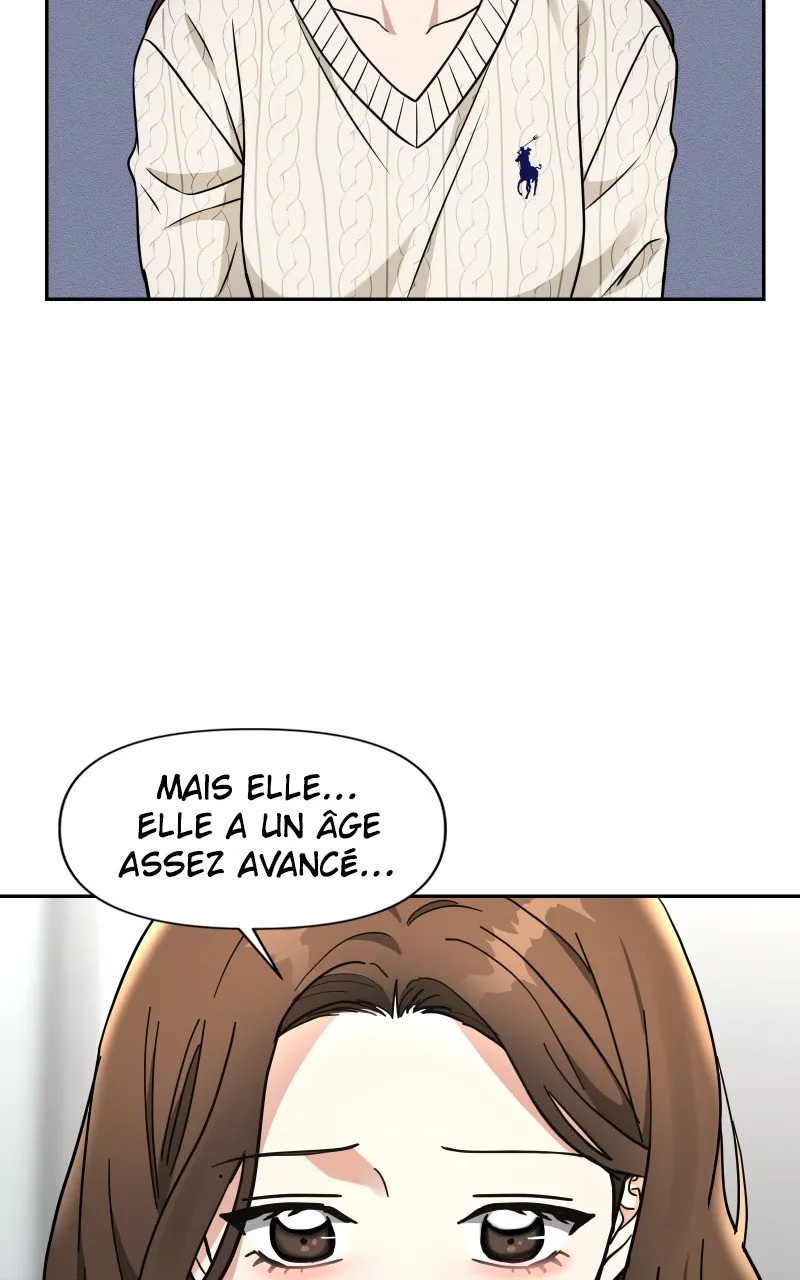 Read Call Me The Devil FR Manga Online