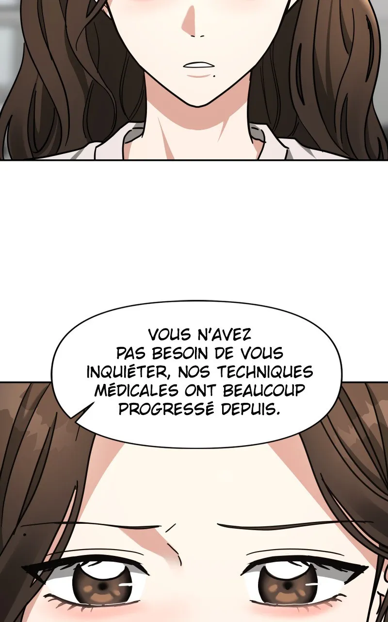 Read Call Me The Devil FR Manga Online
