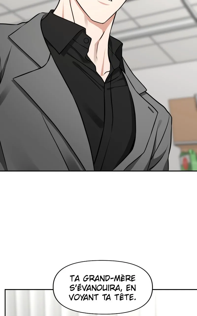 Read Call Me The Devil FR Manga Online