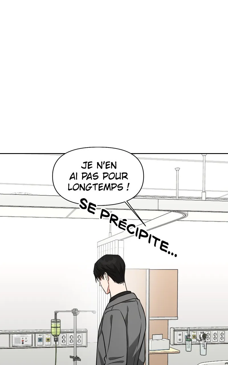 Read Call Me The Devil FR Manga Online