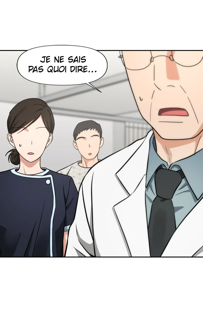 Read Call Me The Devil FR Manga Online