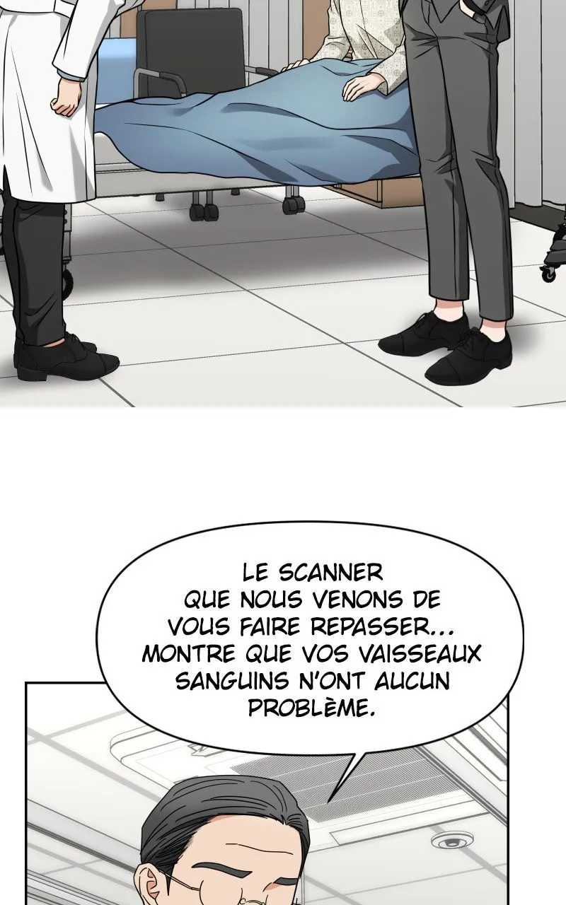 Read Call Me The Devil FR Manga Online