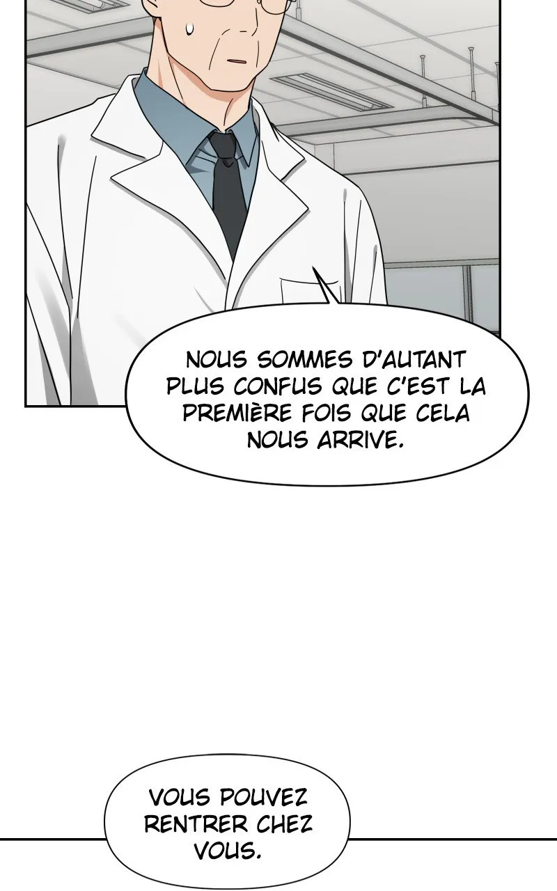 Read Call Me The Devil FR Manga Online