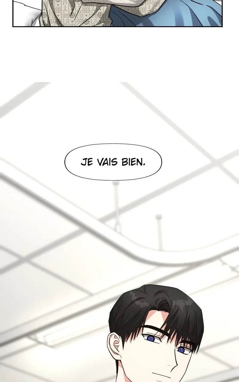 Read Call Me The Devil FR Manga Online