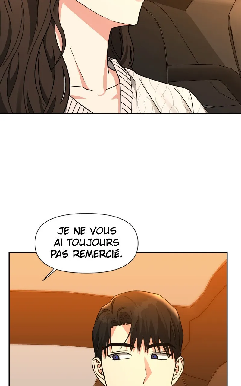 Read Call Me The Devil FR Manga Online
