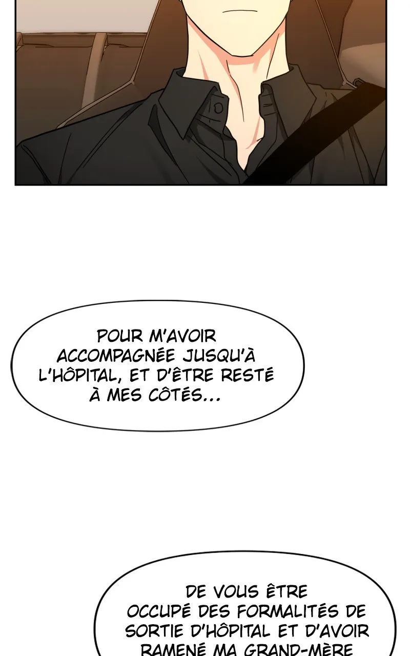 Read Call Me The Devil FR Manga Online