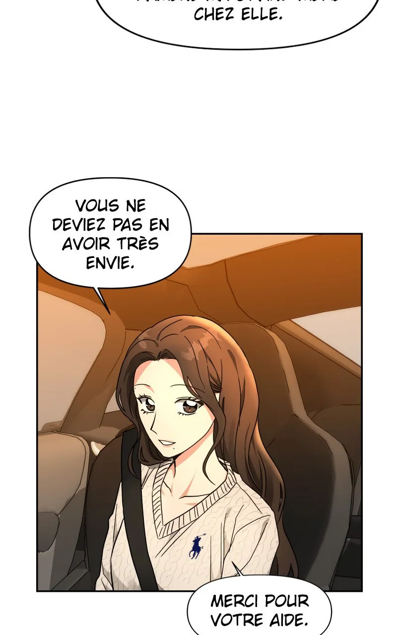 Read Call Me The Devil FR Manga Online
