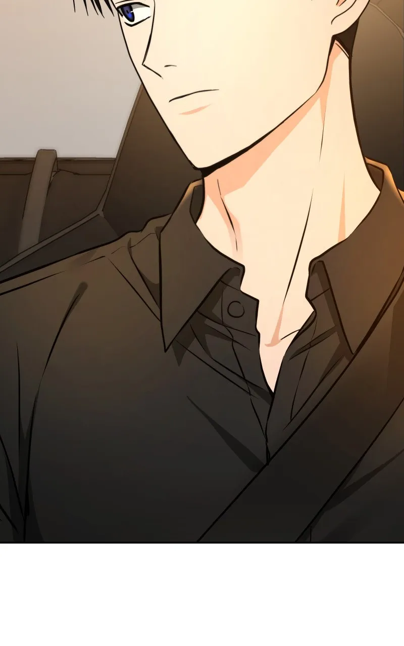 Read Call Me The Devil FR Manga Online