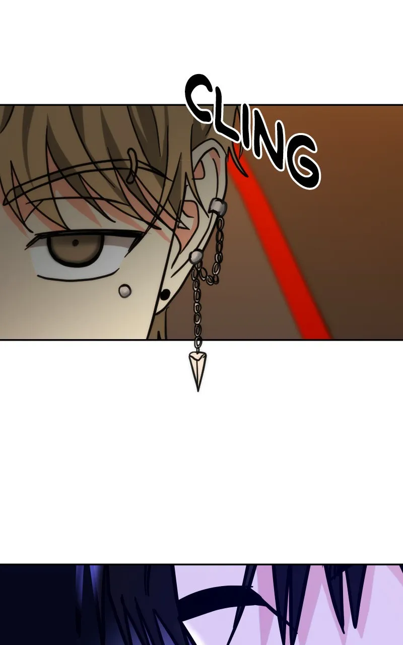 Read Call Me The Devil FR Manga Online