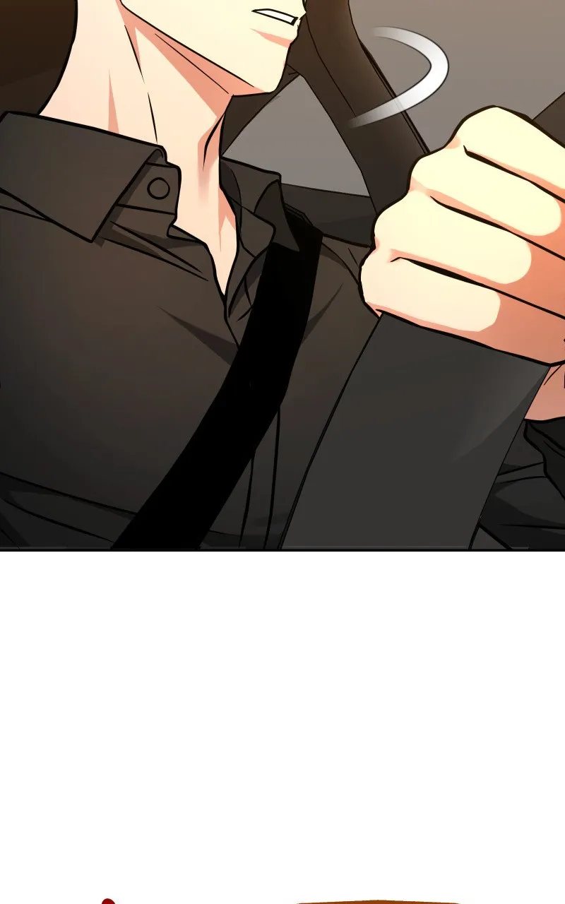 Read Call Me The Devil FR Manga Online