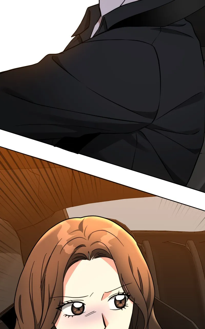 Read Call Me The Devil FR Manga Online