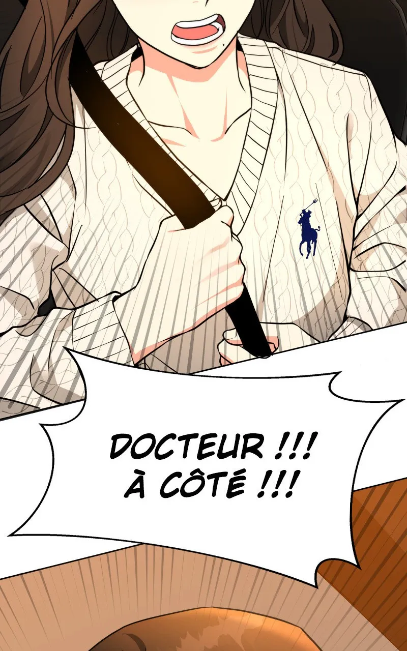 Read Call Me The Devil FR Manga Online