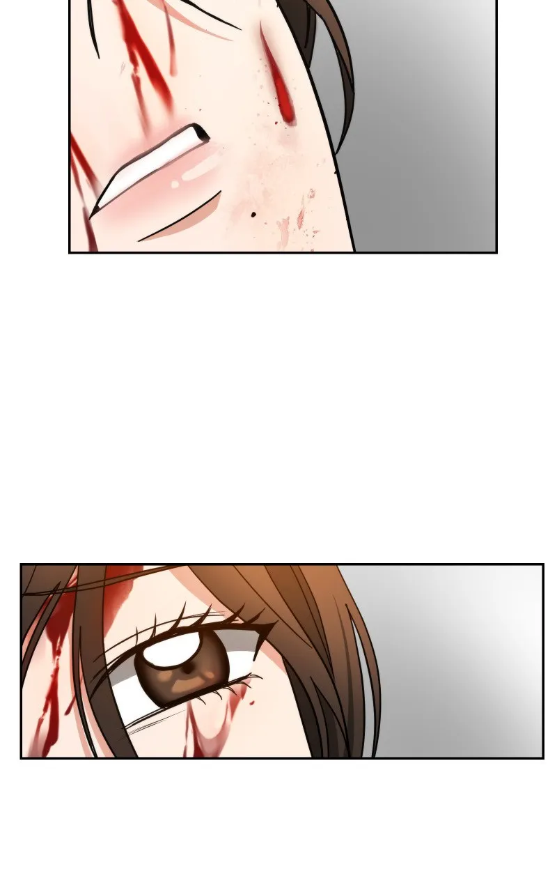 Read Call Me The Devil FR Manga Online