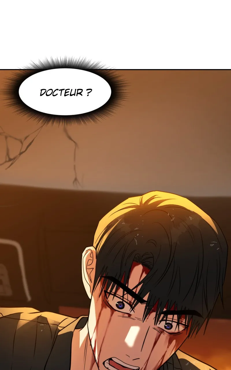 Read Call Me The Devil FR Manga Online