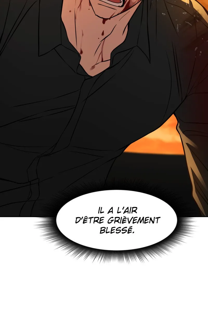 Read Call Me The Devil FR Manga Online
