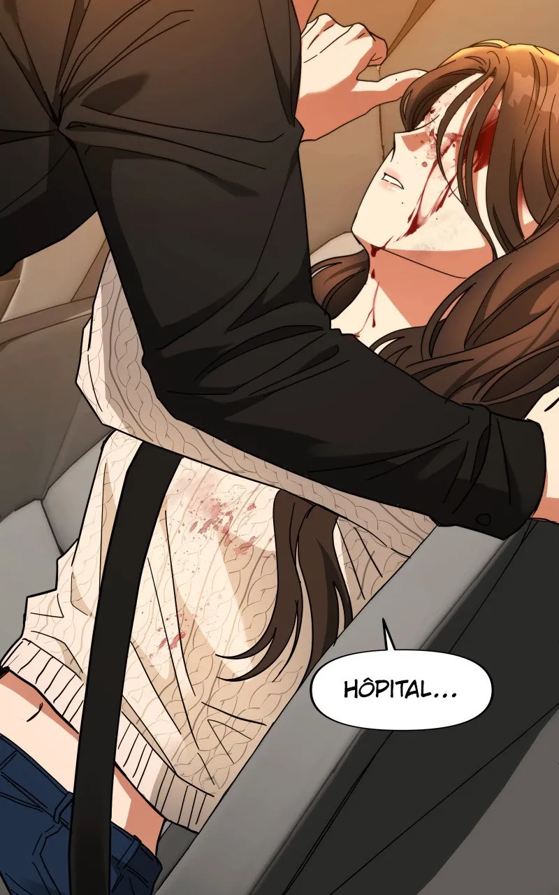 Read Call Me The Devil FR Manga Online