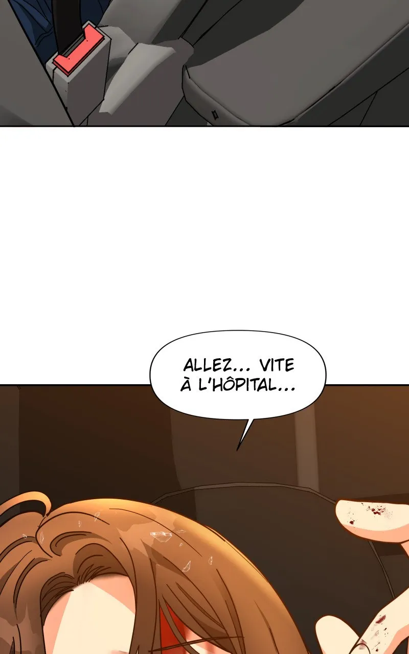 Read Call Me The Devil FR Manga Online