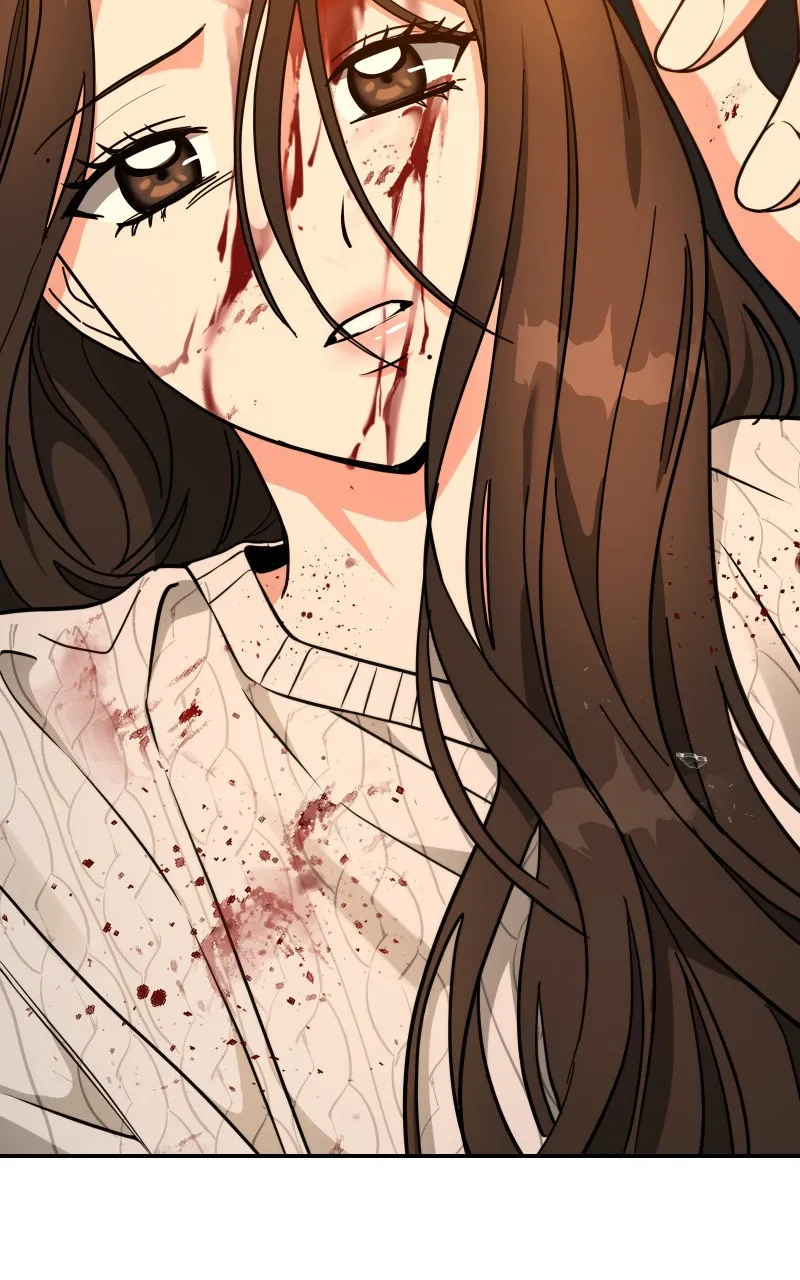 Read Call Me The Devil FR Manga Online