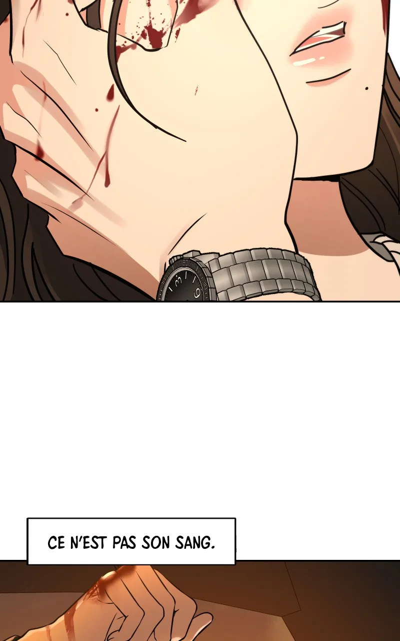 Read Call Me The Devil FR Manga Online