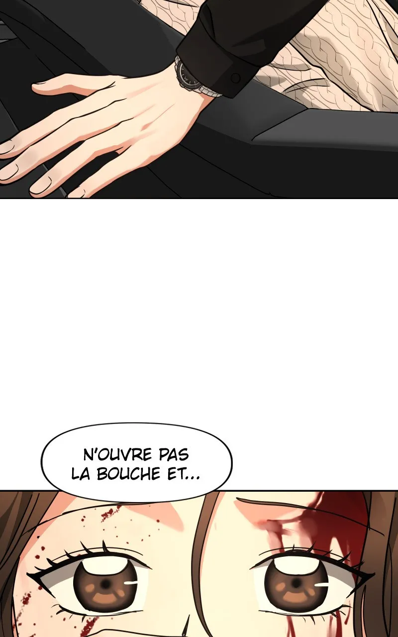 Read Call Me The Devil FR Manga Online