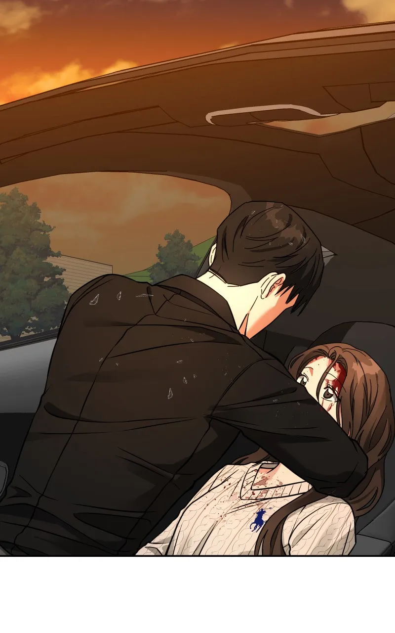 Read Call Me The Devil FR Manga Online