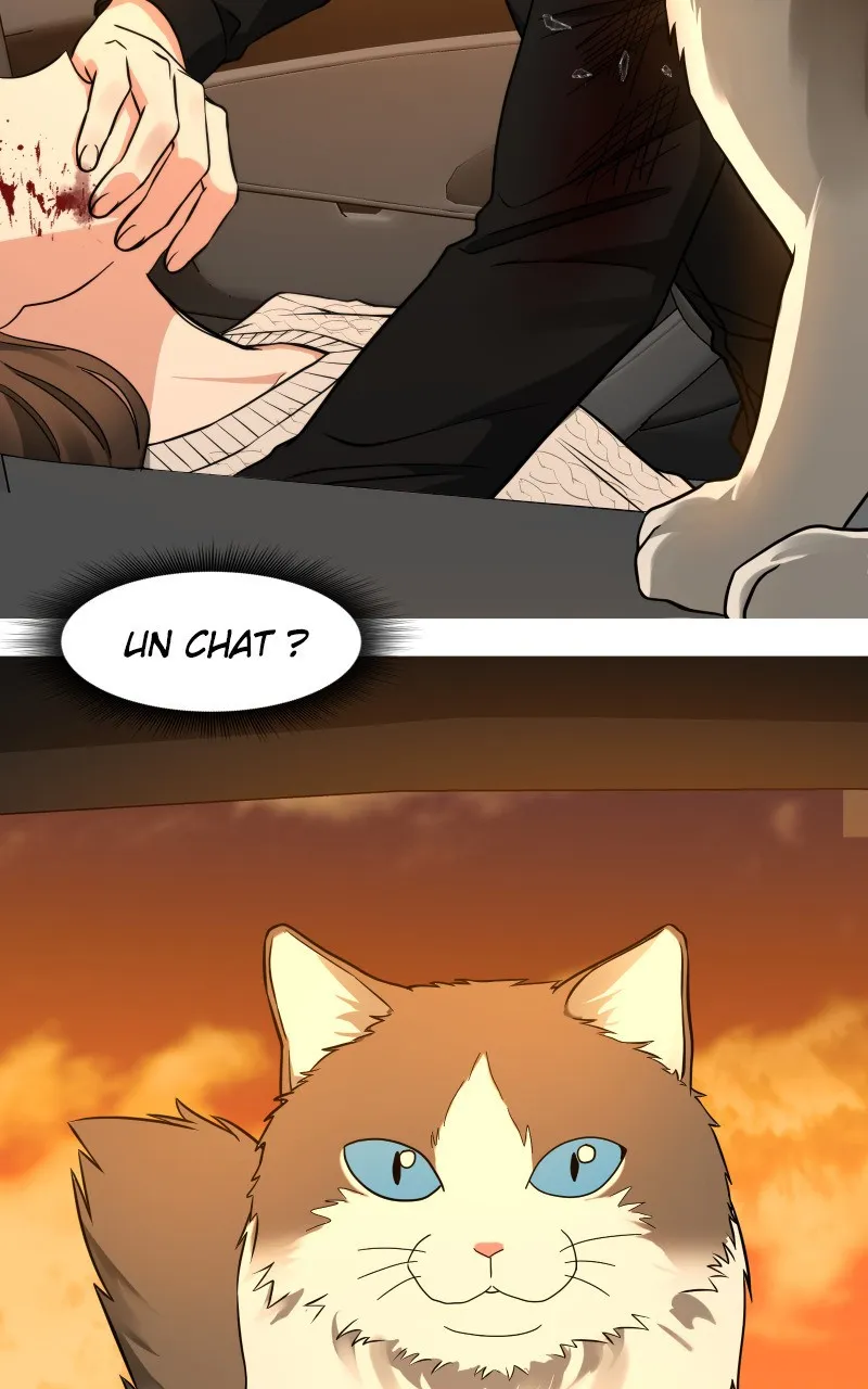 Read Call Me The Devil FR Manga Online