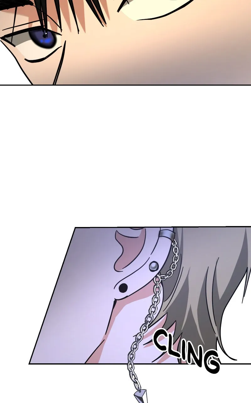 Read Call Me The Devil FR Manga Online