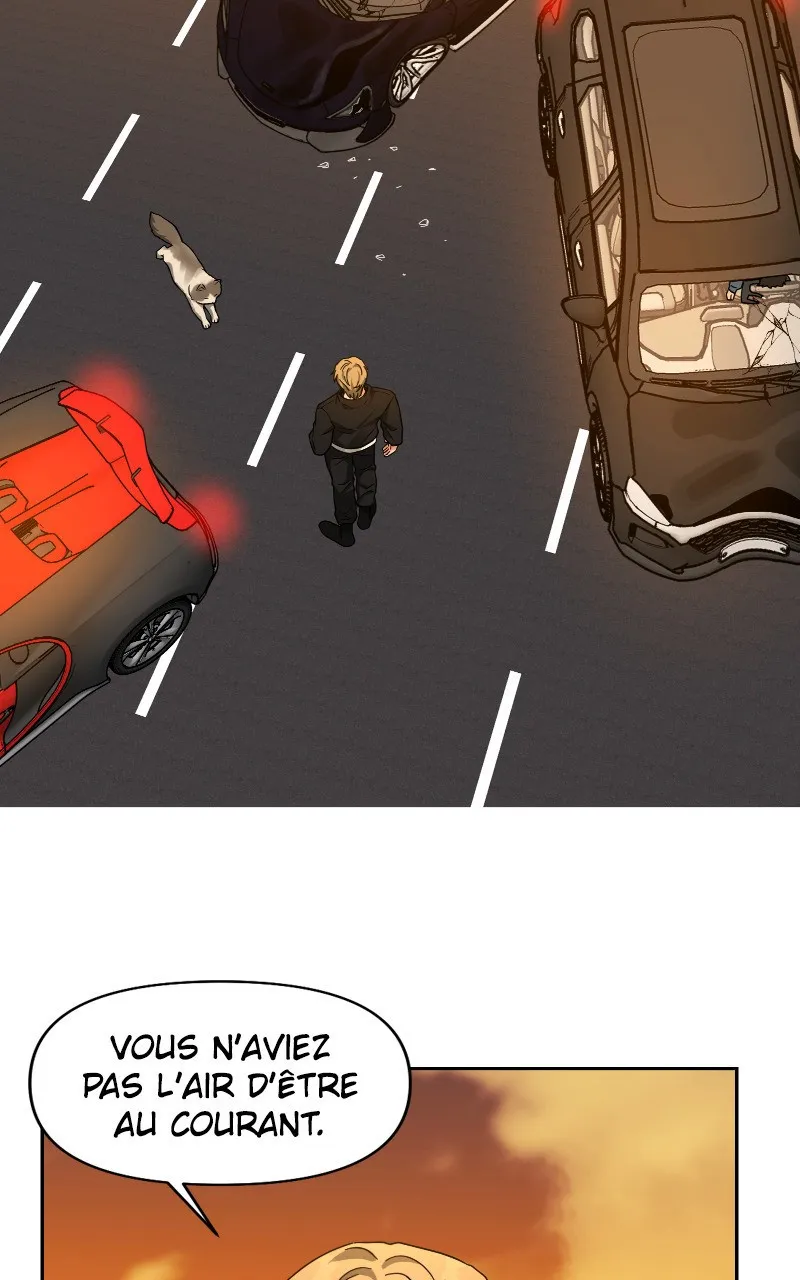 Read Call Me The Devil FR Manga Online