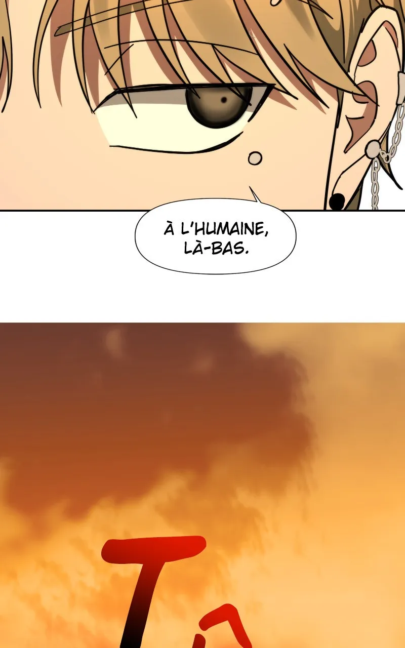Read Call Me The Devil FR Manga Online