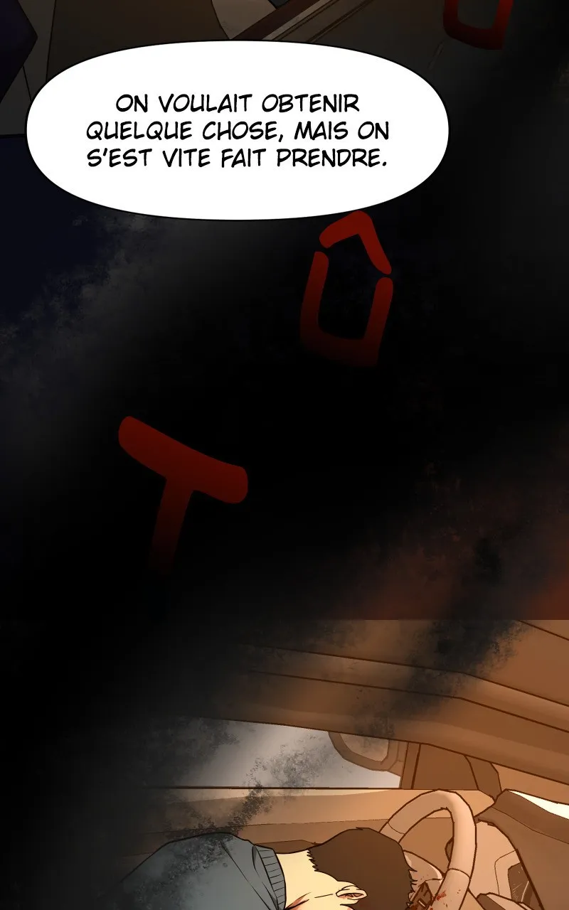 Read Call Me The Devil FR Manga Online