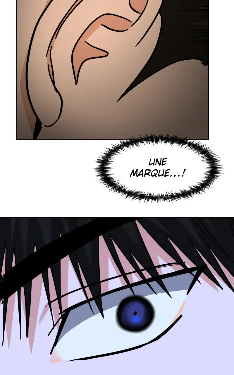 Read Call Me The Devil FR Manga Online