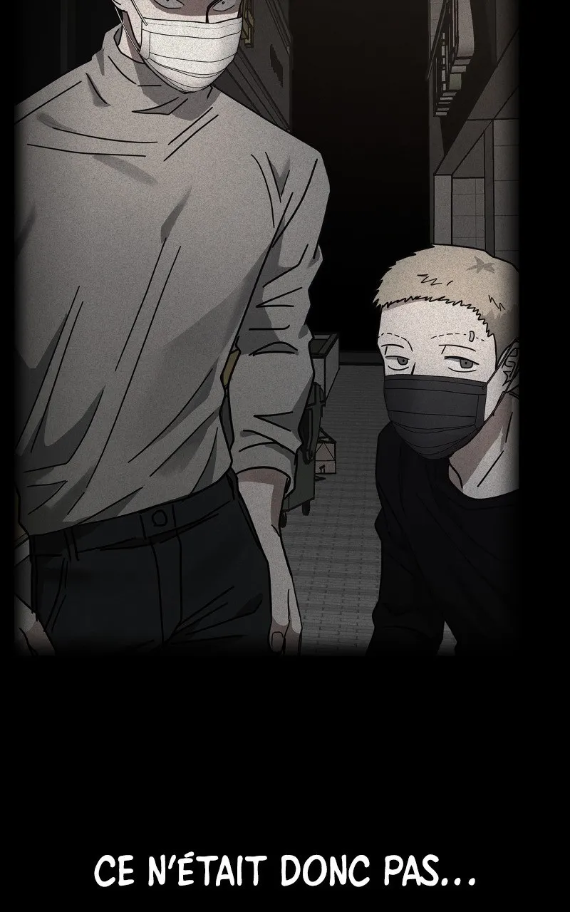 Read Call Me The Devil FR Manga Online