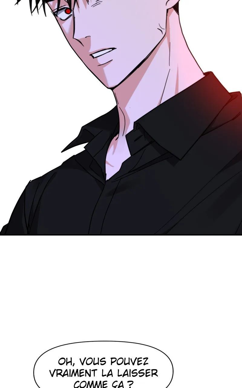 Read Call Me The Devil FR Manga Online