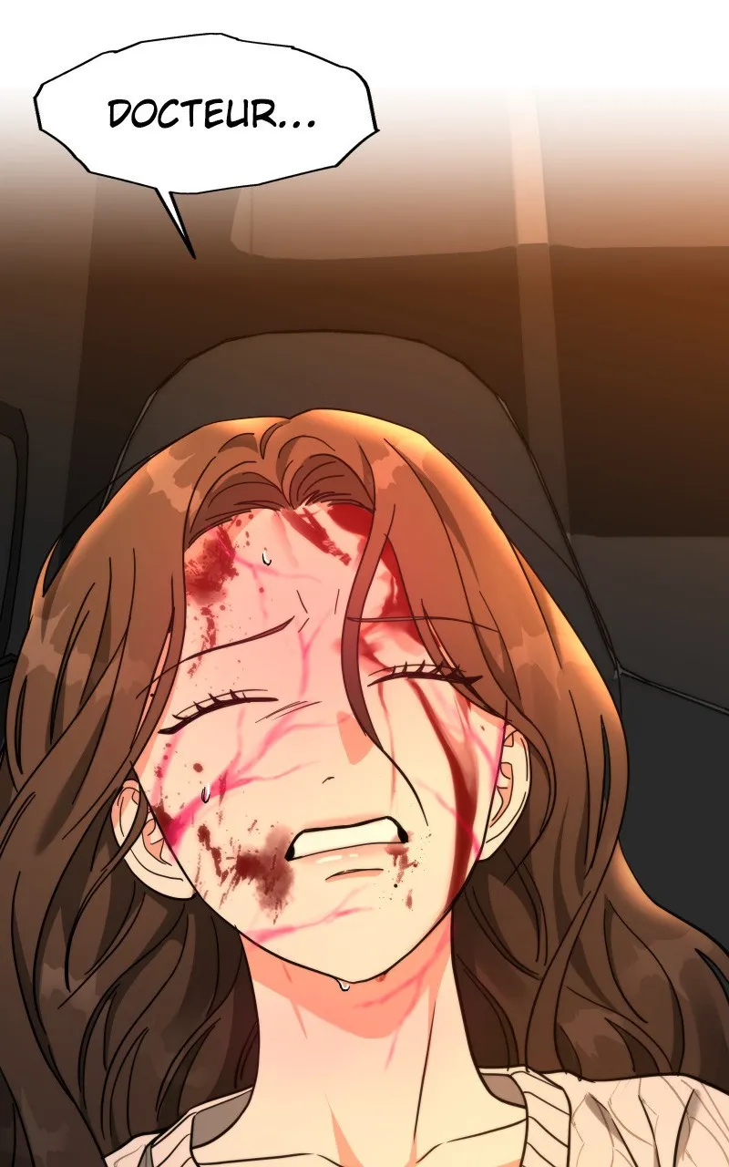 Read Call Me The Devil FR Manga Online