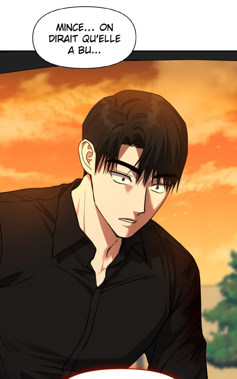 Read Call Me The Devil FR Manga Online