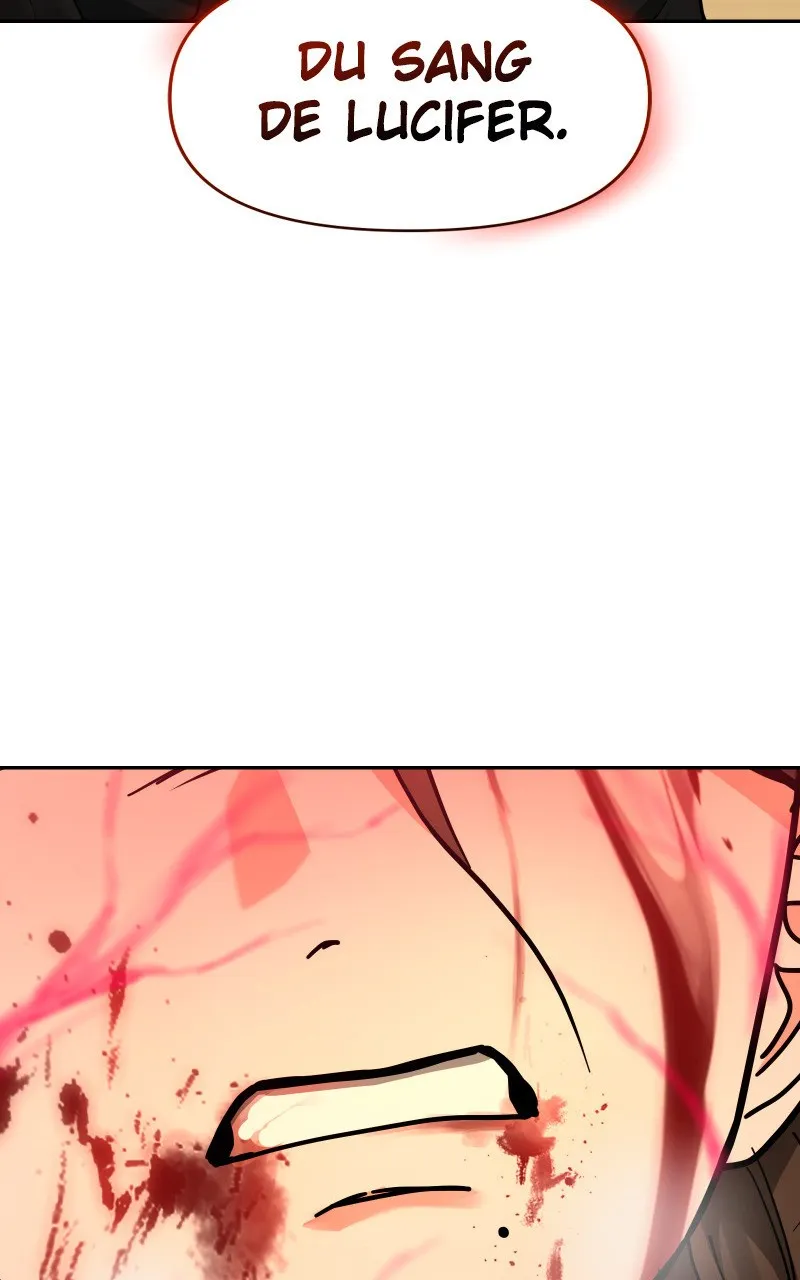 Read Call Me The Devil FR Manga Online