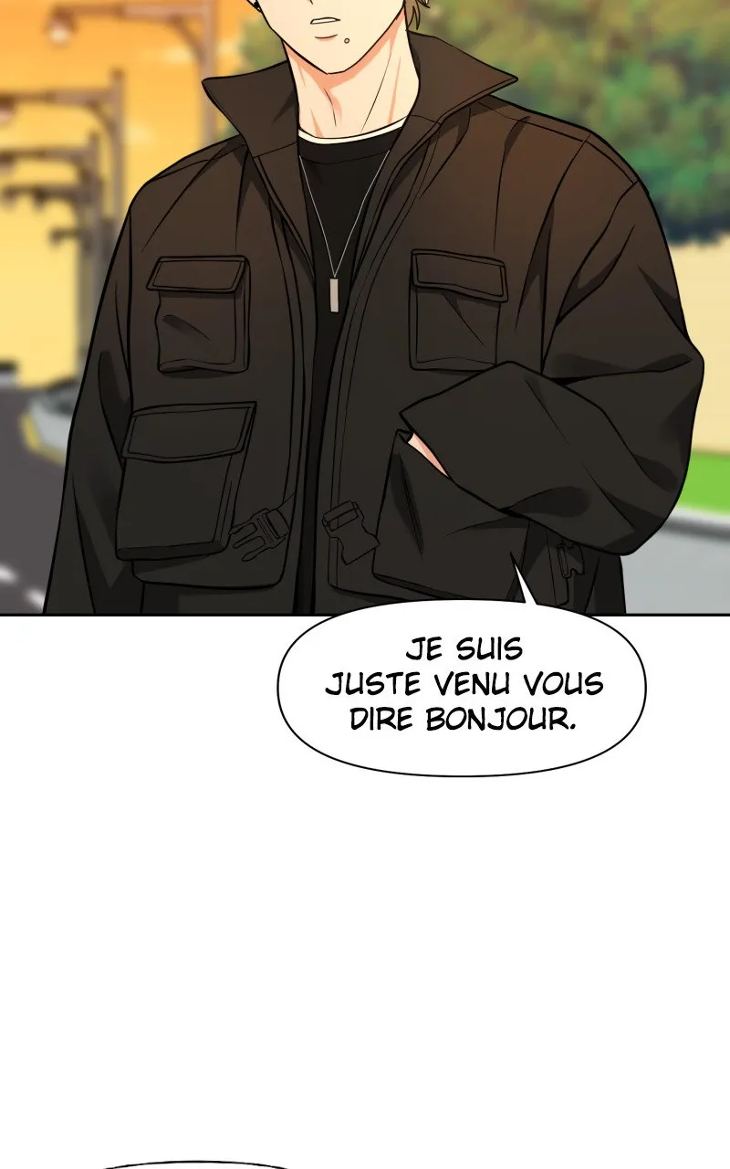 Read Call Me The Devil FR Manga Online