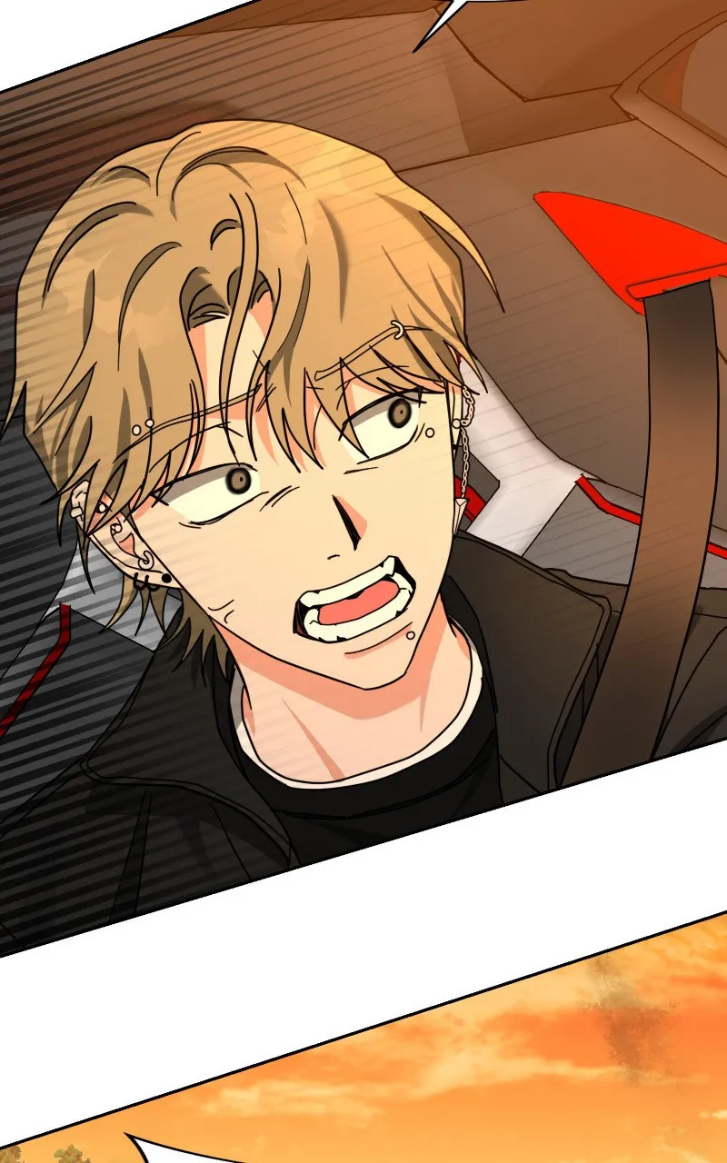 Read Call Me The Devil FR Manga Online