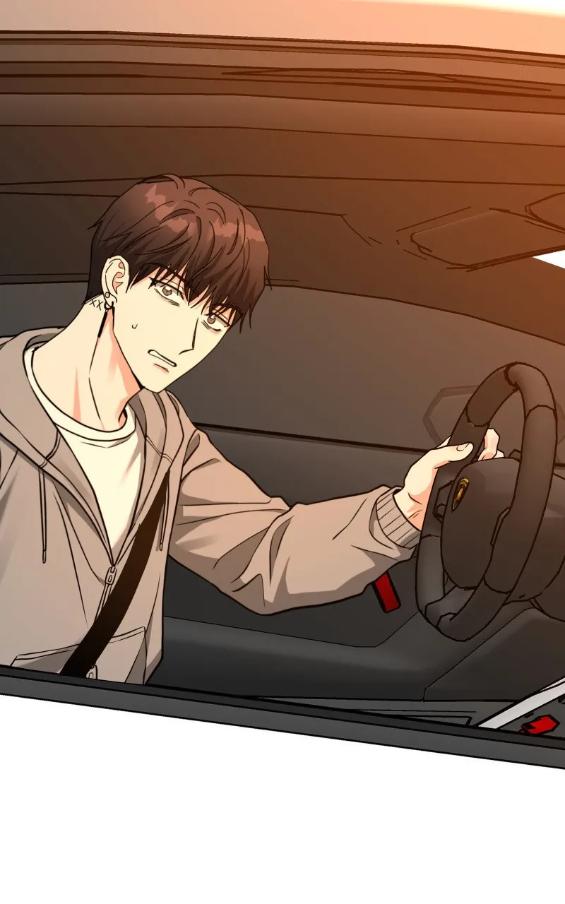 Read Call Me The Devil FR Manga Online