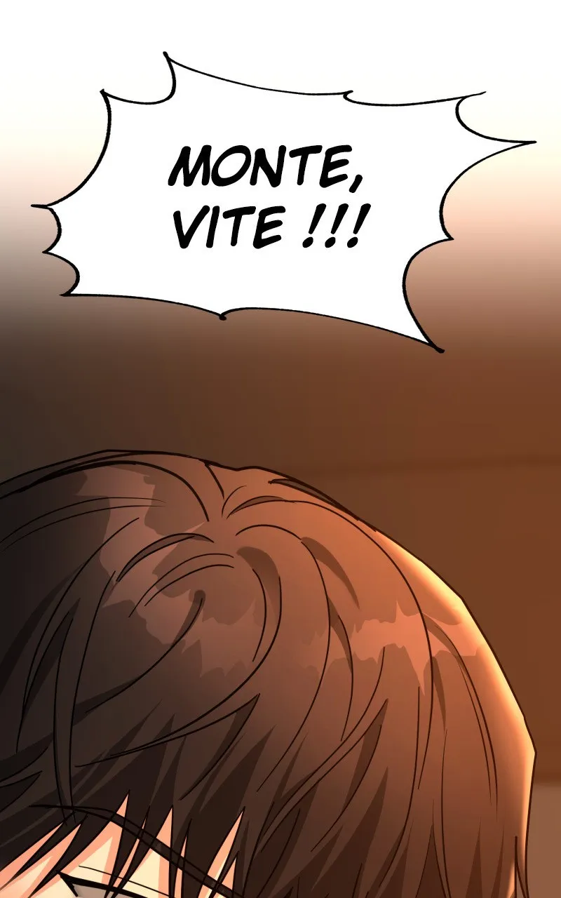 Read Call Me The Devil FR Manga Online