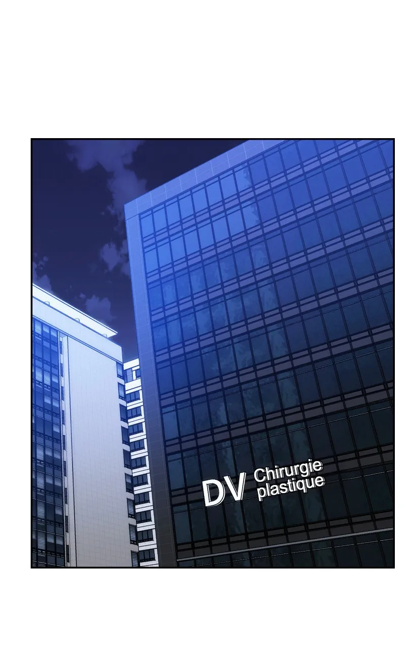 Read Call Me The Devil FR Manga Online