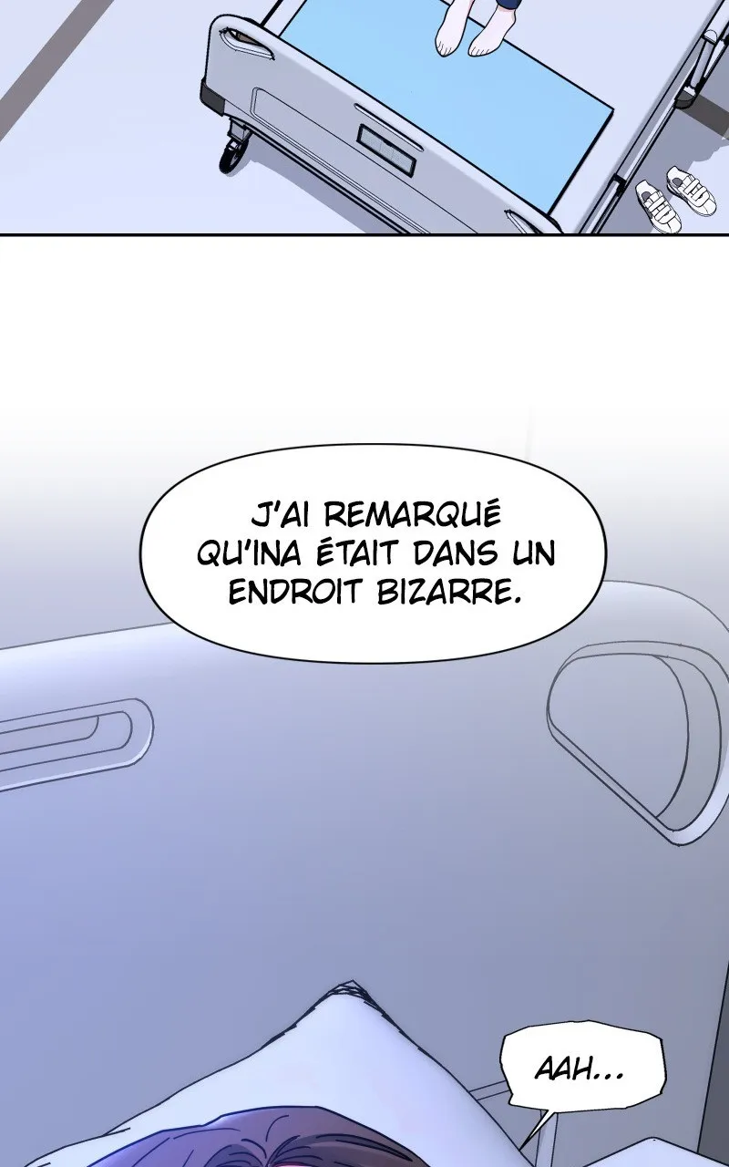 Read Call Me The Devil FR Manga Online