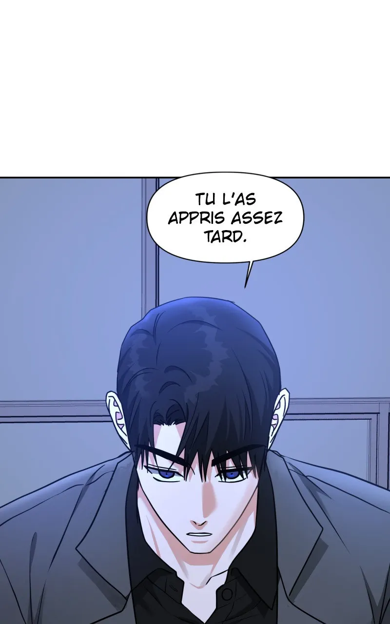 Read Call Me The Devil FR Manga Online