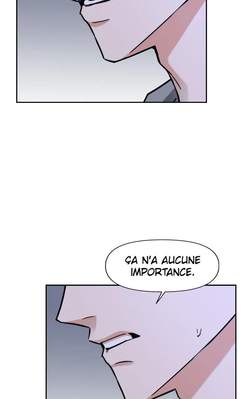 Read Call Me The Devil FR Manga Online