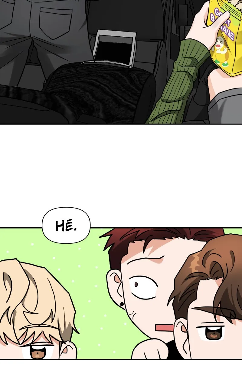 Read Call Me The Devil FR Manga Online
