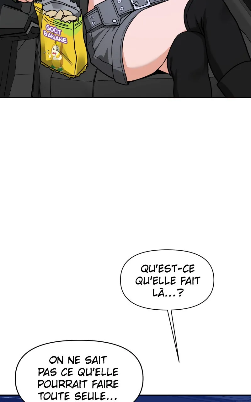 Read Call Me The Devil FR Manga Online